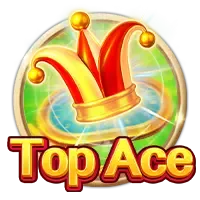 Top Ace